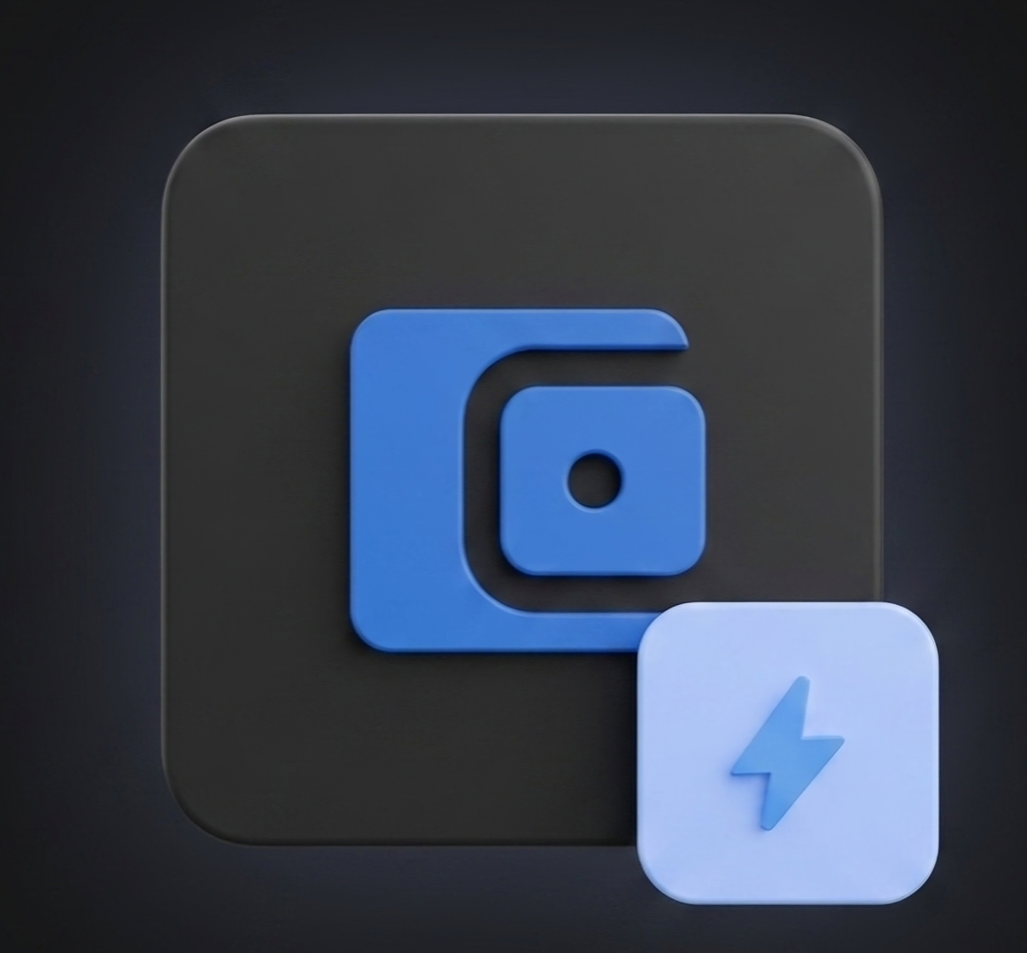LancerPay logo